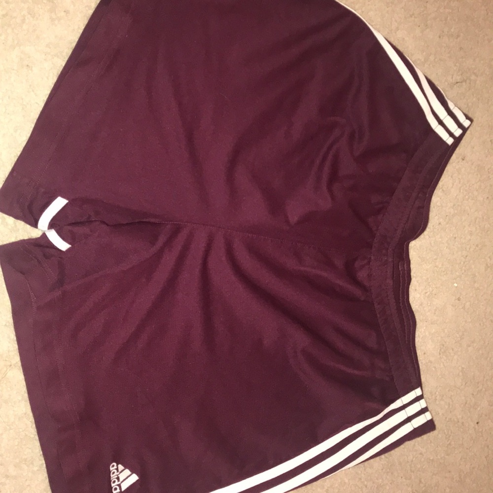 Adidas Shorts